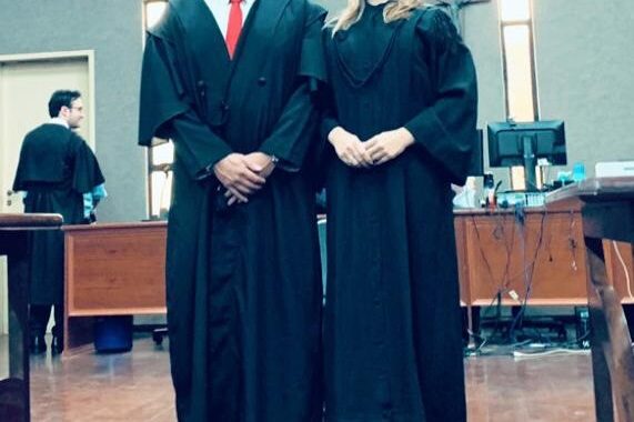 Acusado de matar sargento da PM em 2022 vai a júri popular na próxima quinta-feira, 11, em Itaporanga D’Ajuda