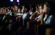Governo torna obrigatória exibição de filmes brasileiros nos cinemas
