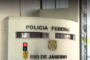 Polícia Civil apreende cerca de 20 quilos de cocaína em Aracaju