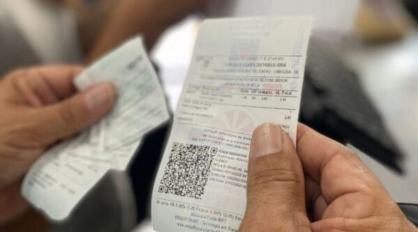 Secretaria de Estado da Fazenda realiza operação de combate à sonegação em três municípios