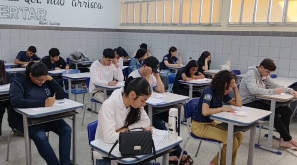 Prefeitura de São Cristóvão recebe Selo Ouro do Sebrae em referência ao atendimento aos microempreendedores