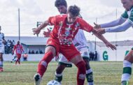 Guarany e Itabaiana vencem na rodada de abertura do Campeonato Sergipano da Série A1