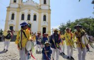 Laranjeiras celebra 51º Encontro Cultural com programação até o próximo domingo (11)