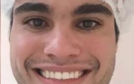 Falso médico de SP fez 'acordo' com professor e teria recebido R$ 2 mil para realizar atendimentos, diz polícia