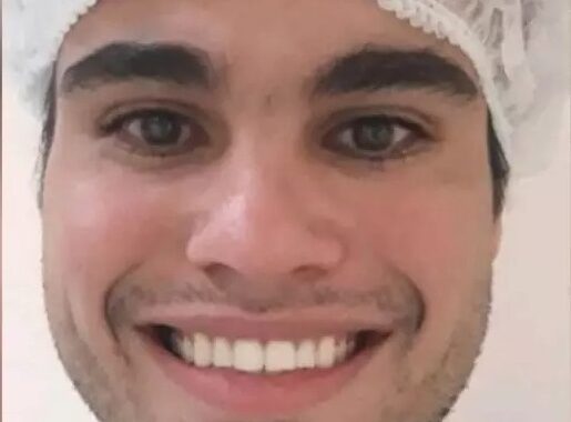 Falso médico de SP fez 'acordo' com professor e teria recebido R$ 2 mil para realizar atendimentos, diz polícia