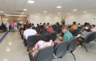 Hospital do Câncer de Sergipe inicia serviço ambulatorial para adultos e amplia assistência oncológica
