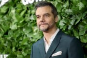 Wagner Moura vence prêmio de Melhor Ator em Drama no Globo de Ouro 2026 por 'O Agente Secreto'