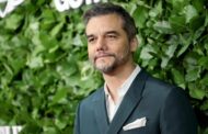 Wagner Moura vence prêmio de Melhor Ator em Drama no Globo de Ouro 2026 por 'O Agente Secreto'
