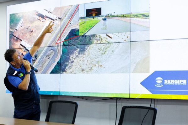 Gol da Gente estreia no Campeonato Sergipano 2026 com ingressos esgotados e grande adesão dos torcedores