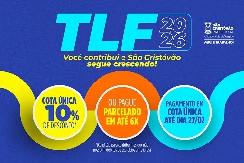 Dois idosos morrem no interior de Sergipe após condutor tentar atravessar córrego