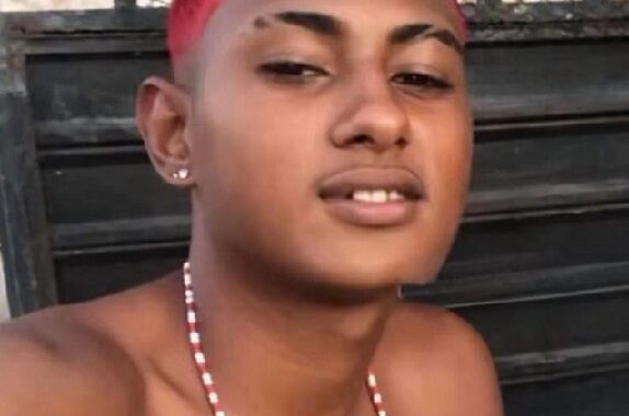 Após morte de jovem, prefeitura proíbe o uso de paredões no Carnaval em Pirambu