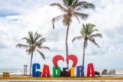 Caueira se prepara para receber o Verão Sergipe 2026 com turismo aquecido e expectativa da comunidade