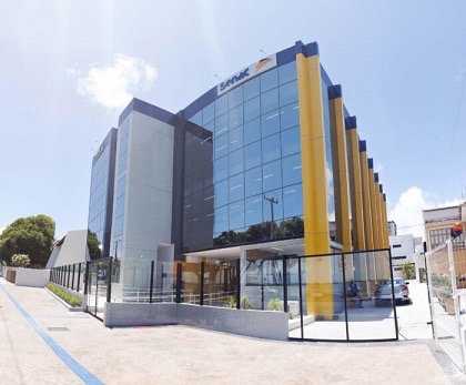 Senac Sergipe oferta 301 vagas para cursos gratuitos