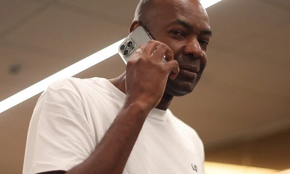 Confiança anuncia a contratação de Cláudio Caçapa como novo treinador do Dragão