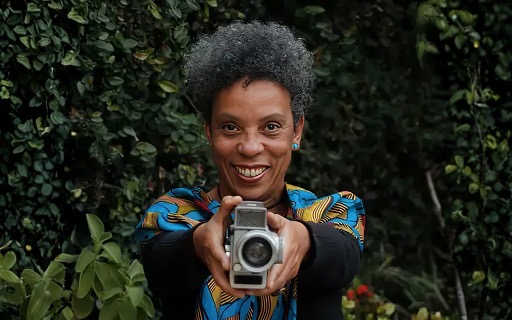 9ª EGBÉ – Mostra de Cinema Negro dedica edição às mulheres negras no audiovisual brasileiro