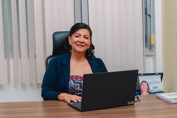 Hospital de Cirurgia inaugura UTI Pediátrica e reativa Serviço de Pediatria após 16 anos nesta quinta, 5