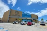 Shopping Praia Sul inicia operações e amplia opções de lazer, serviços e negócios em Aracaju