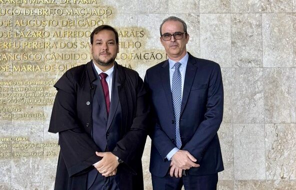 Justiça Federal decide por unanimidade e mantém Mosqueiro como território de São Cristóvão