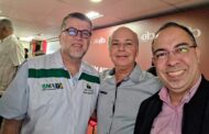 Sindimed participa, em Brasília, da 4ª Caravana pelo Piso Salarial de médicos e cirurgiões-dentistas