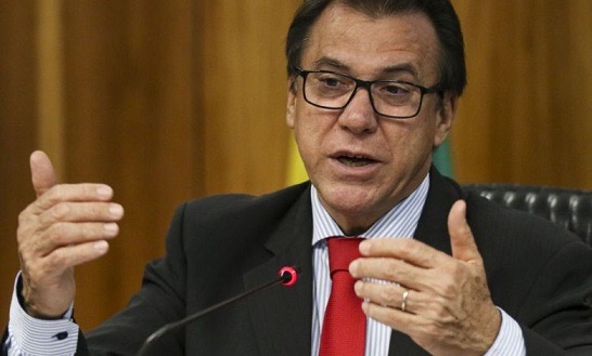 Governo calcula que R$ 7 bilhões do FGTS podem ser liberados a 10 milhões de pessoas para pagamento de dívidas