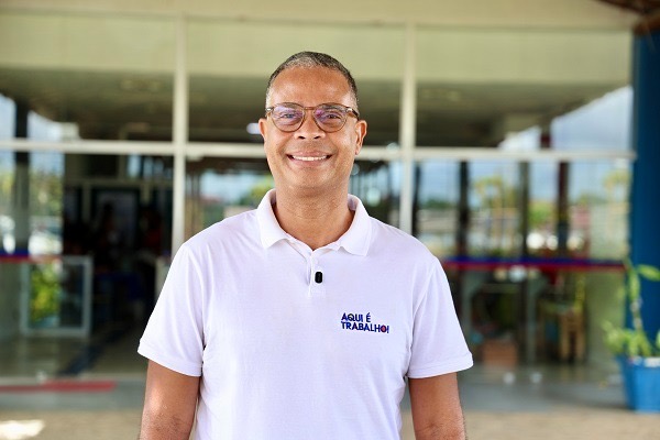 Prefeitura de São Cristóvão institui Bolsa EJA para incentivar retorno de jovens e adultos à escola