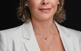 Outono aumenta crises respiratórias em crianças; pediatra Dra. Camila Budin explica como prevenir