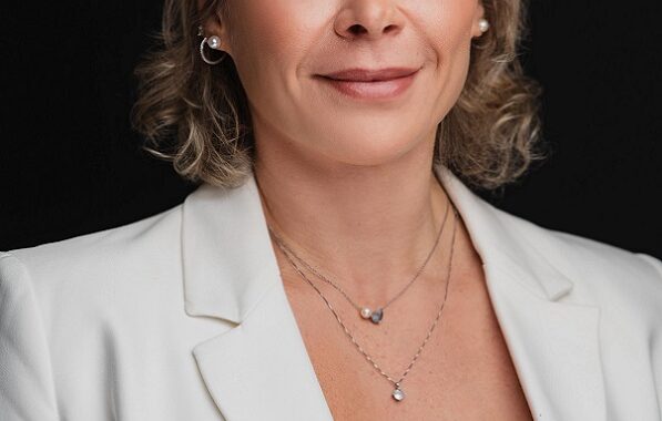 Outono aumenta crises respiratórias em crianças; pediatra Dra. Camila Budin explica como prevenir