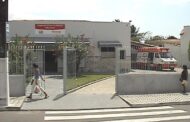 Homem morre após ser encontrado ferido dentro do Hospital São José; suspeita é de espancamento