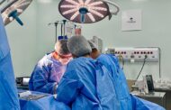 Hospital de Cirurgia realiza primeiros transplantes renais em mulheres e já soma oito procedimentos