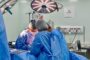 Hospital de Cirurgia realiza primeiros transplantes renais em mulheres e já soma oito procedimentos