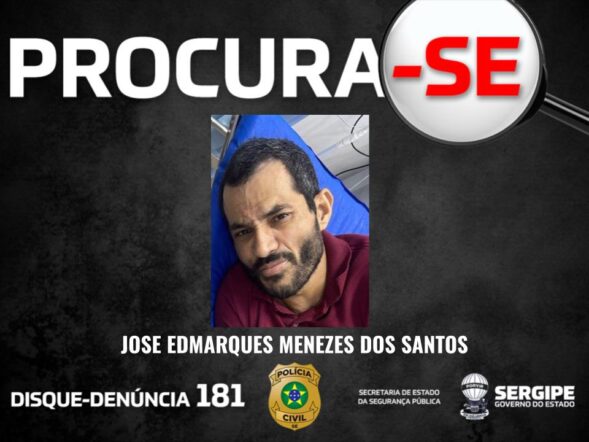 Polícia Civil recupera notebooks furtados e identifica autor de crime no Centro de Aracaju