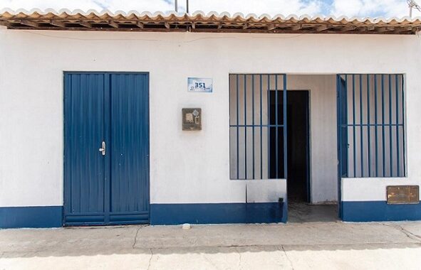 Moradia na Grande Aracaju: UFS sedia seminário para debater desafios e soluções para habitação popular