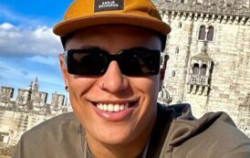 Polícia Federal encontrou pagamentos de R$ 270 mil em publicidade de MC Ryan SP para dono da ‘Choquei’, diz advogado