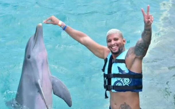 Tia de empresário assassinado em Aracaju é presa como mandante do crime