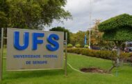 UFS abre 469 vagas de graduação para transferência de alunos de outras faculdades