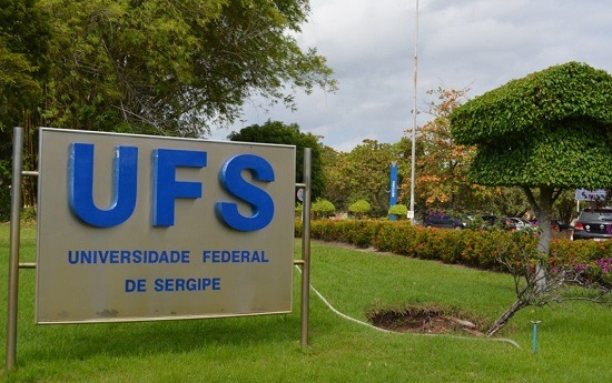UFS forma 270 professores da rede pública por meio do Programa de Qualificação Docente
