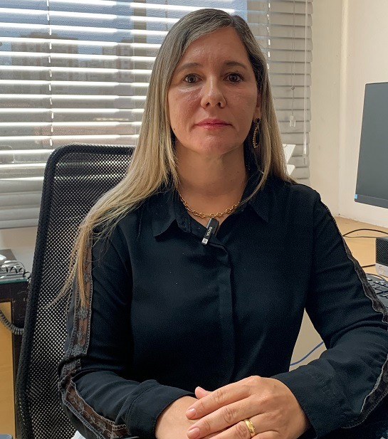 Estelionatário investigado por golpe de R$ 3,5 milhões é localizado no Uruguai após ação da Polícia Civil de Sergipe