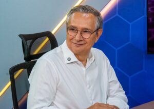 “Trinta dias se passaram e nenhum ato de sabotagem foi identificado”, relembra Eduardo Amorim sobre situação da Iguá
