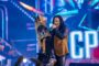Abertura do Arraiá do Povo acontece hoje com shows de Calcinha Preta e Fogo na Saia