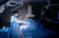 Centro de Hemodinâmica do Huse qualifica linha de cuidado ao infarto em Sergipe