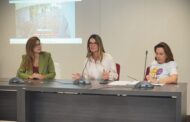MPSE denuncia policial penal por feminicídio qualificado em hotel na Coroa do Meio