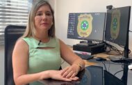 Polícia Civil prende segundo investigado por esquema de fraude na compra de veículos de luxo em Sergipe