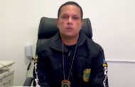 Polícia Civil prende tio investigado por estuprar vulnerável e gravar cenas do crime em Aracaju