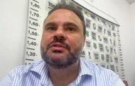 Polícia Civil prende homem por descumprir medida protetiva contra a própria mãe pela terceira vez
