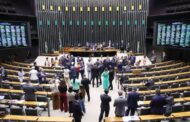 Congresso derruba veto de Lula e libera doações durante campanha eleitoral