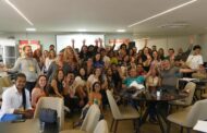Instituto BR organiza Seminário da Rede de Cultura e Economia Criativa, em Aracaju