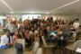Polícia Civil solicita apoio da população para localizar adolescentes desaparecidas em Aracaju