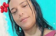 Polícia Civil prende suspeito de feminicídio no município de Alagoas após semanas foragido do estado de Sergipe