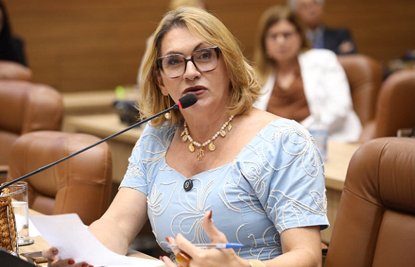 Deputados de Sergipe aprovam projeto que autoriza PPP para gestão do Hospital do Câncer