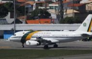 Presidente Lula chega a Sergipe para anunciar investimentos da Petrobras
